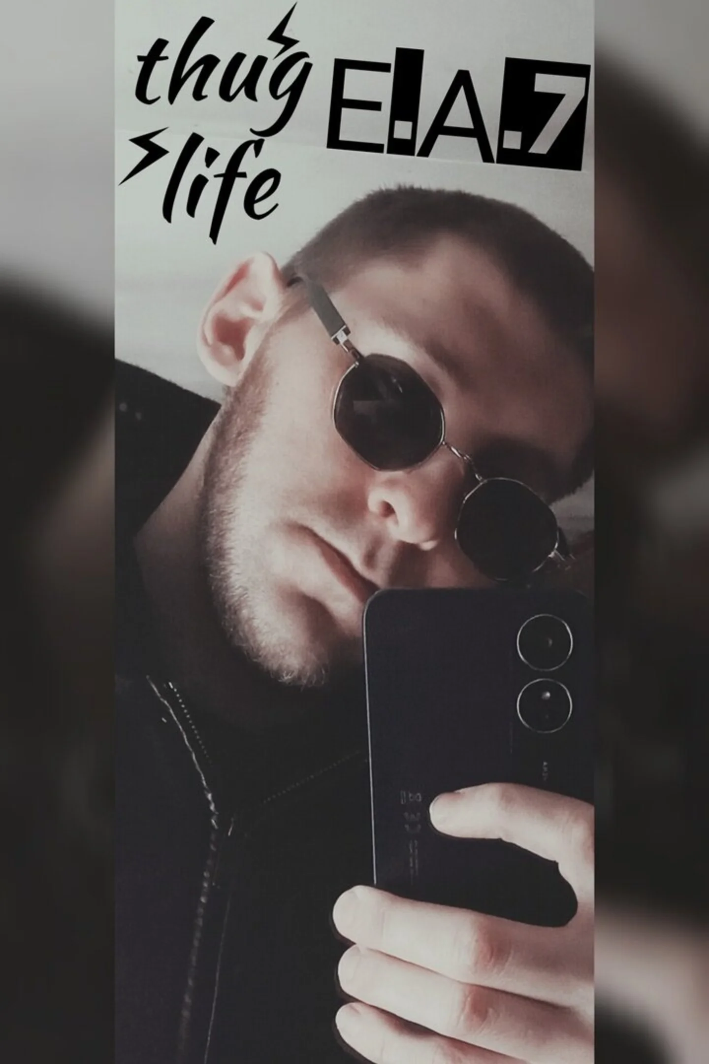 profile: Igor_taranov